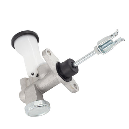 Clutch Master Cylinder Suitable For Toyota Hilux KZN165R 3.0L Diesel 4WD 00-05.