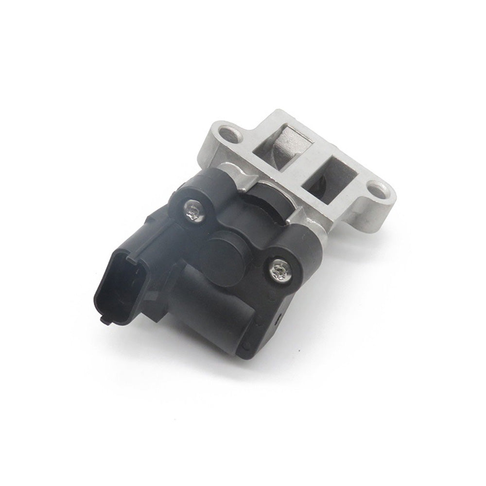 Idle Air Control Valve Suitable For Hyundai Accent 2006-2011 / Kia Rio / Rio5 1.6L 35150-26960