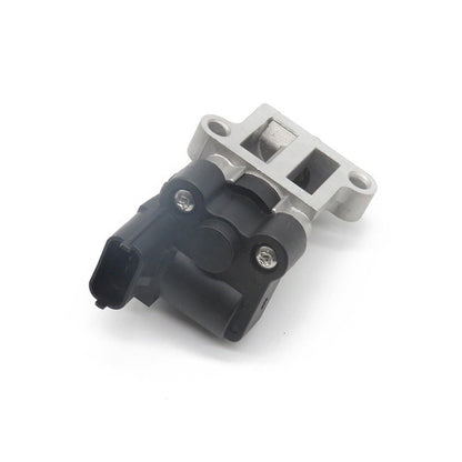 Idle Air Control Valve Suitable For Hyundai Accent 2006-2011 / Kia Rio / Rio5 1.6L 35150-26960