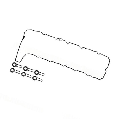 Valve Cover Gasket Set Suitable For BMW N57D30A Diesel 3/4/5 Series 2012–2020