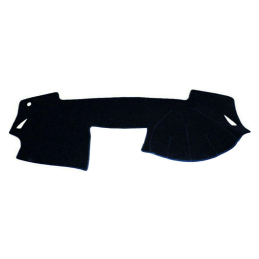 Car Dashboard Cover Dashmat Suitable For Mazda 6 M6 Ruyi 2006–2012.