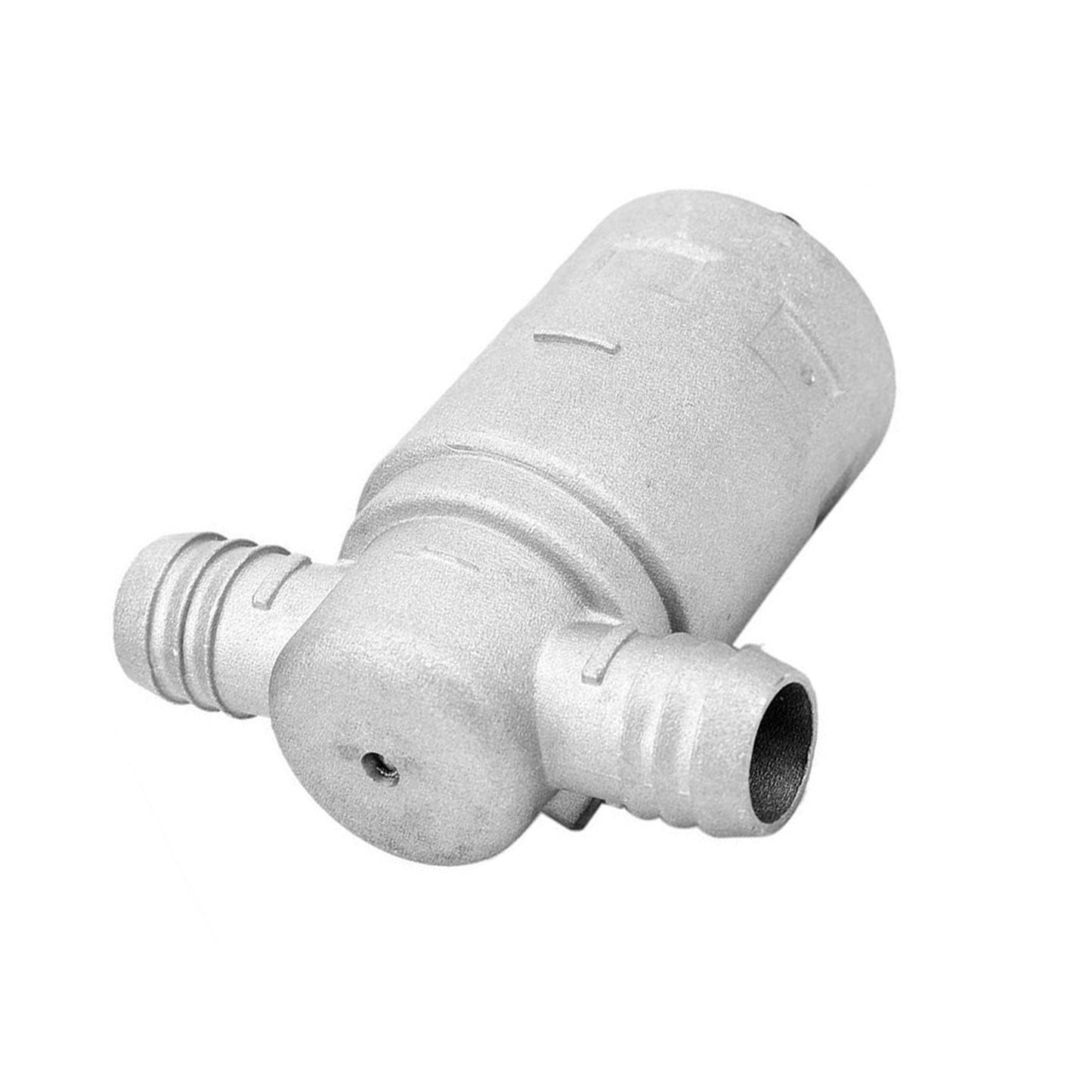 13411433627 Idle Air Control Valve Suitable for BMW 318is 740i 740iL E36 91-95.