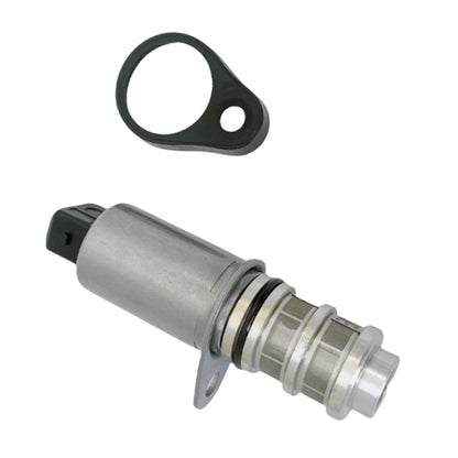 Hydraulic Camshaft Control Valve Suitable for BMW 1 Series 130
