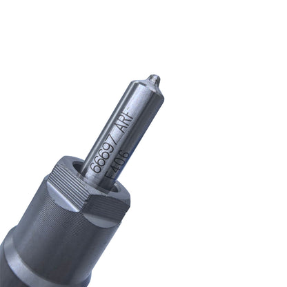 Fuel Injector Suitable for Mercedes-Benz C-Class OM651 2.1L