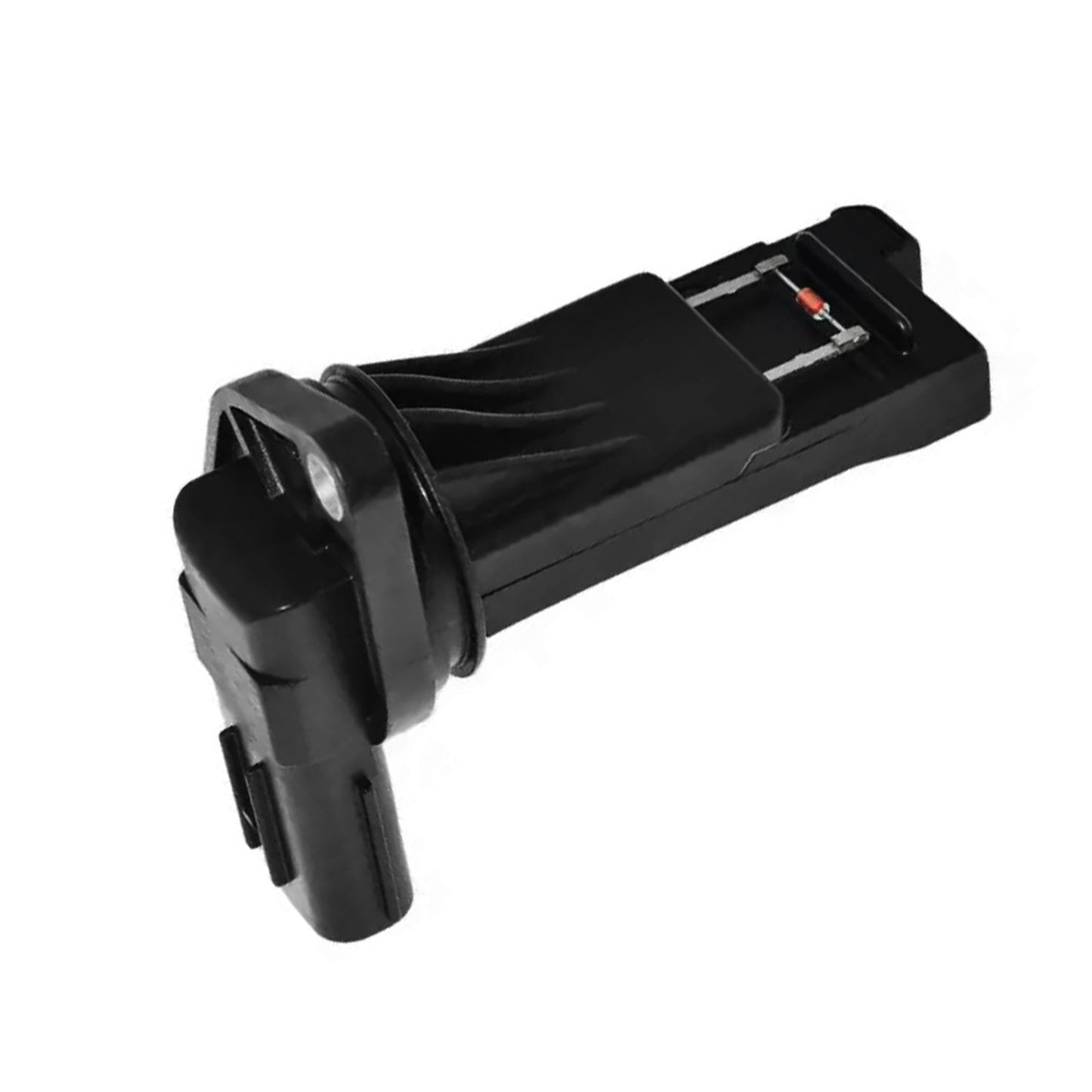 Mass Air Flow Sensor MAF Suitable for Mazda PE01-13-215.