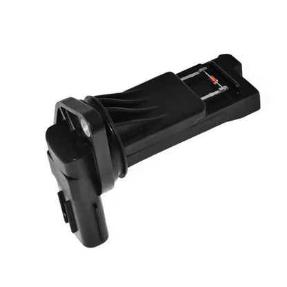 Mass Air Flow Sensor MAF Suitable for Mazda PE01-13-215.