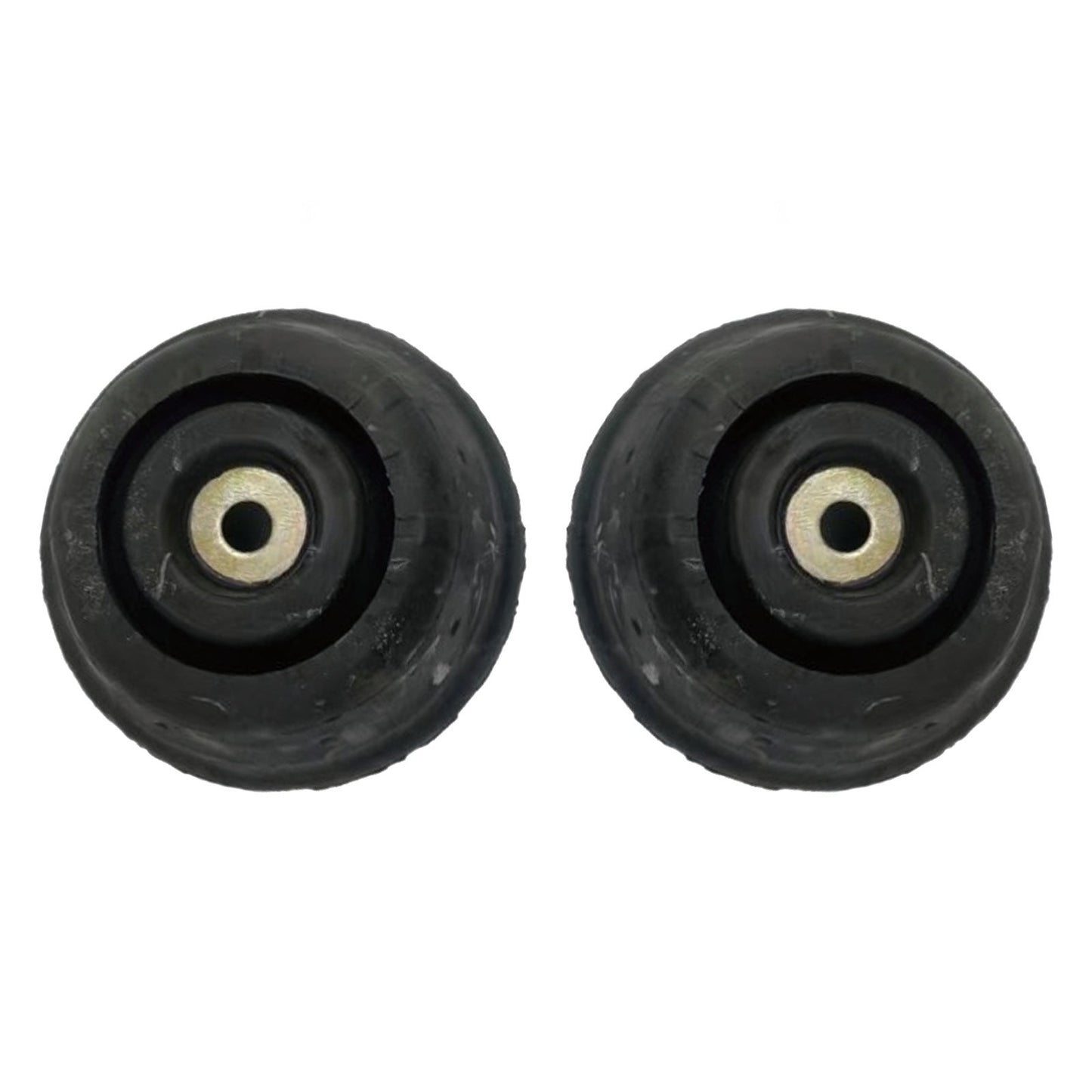 Front Strut Mounts LH & RH Suitable for Volkswagen Amarok 2H 2.0L