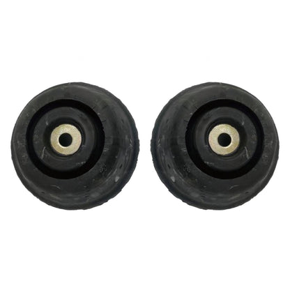 Front Strut Mounts LH & RH Suitable for Volkswagen Amarok 2H 2.0L