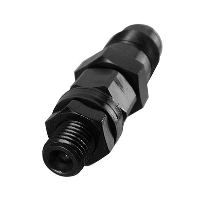 4x Diesel Fuel Injector Suitable For Toyota Hilux LN167R 3.0L 5LE 23600-54210