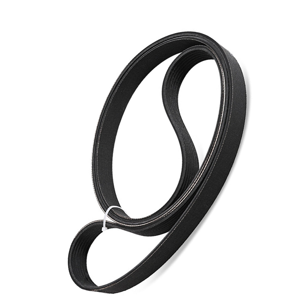 Drive Belt Suitable for Ford Everest 3.2L