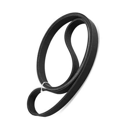 Drive Belt Suitable for Ford Everest 3.2L