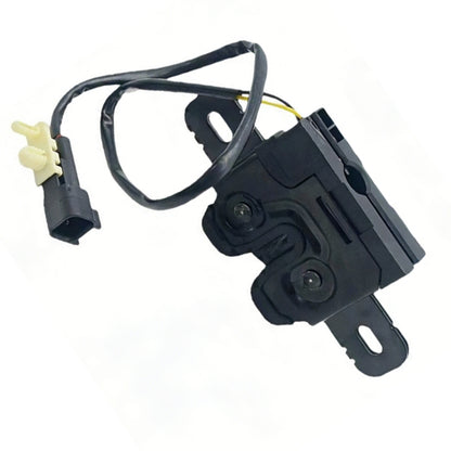 Front Hood Safety Catch Lock Suitable for Volvo XC60 31356005