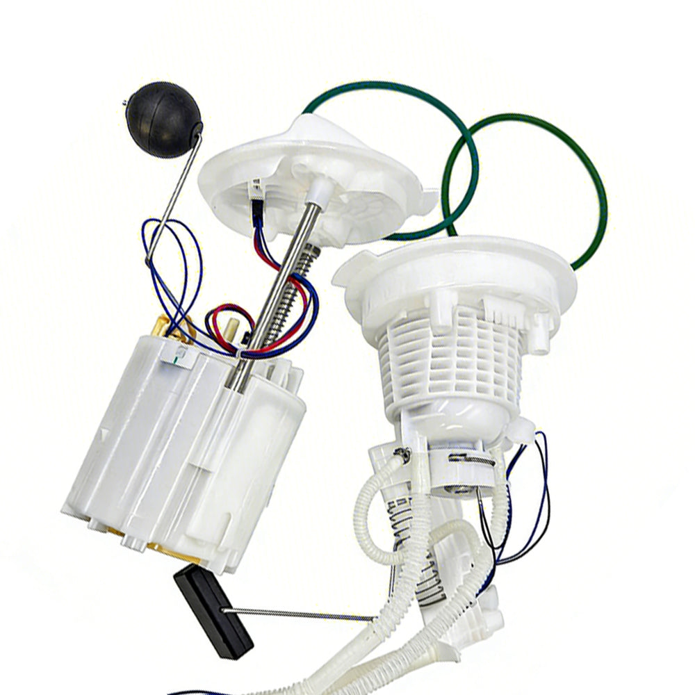 Fuel Pump Assembly Suitable for Chrysler 300 2.7L