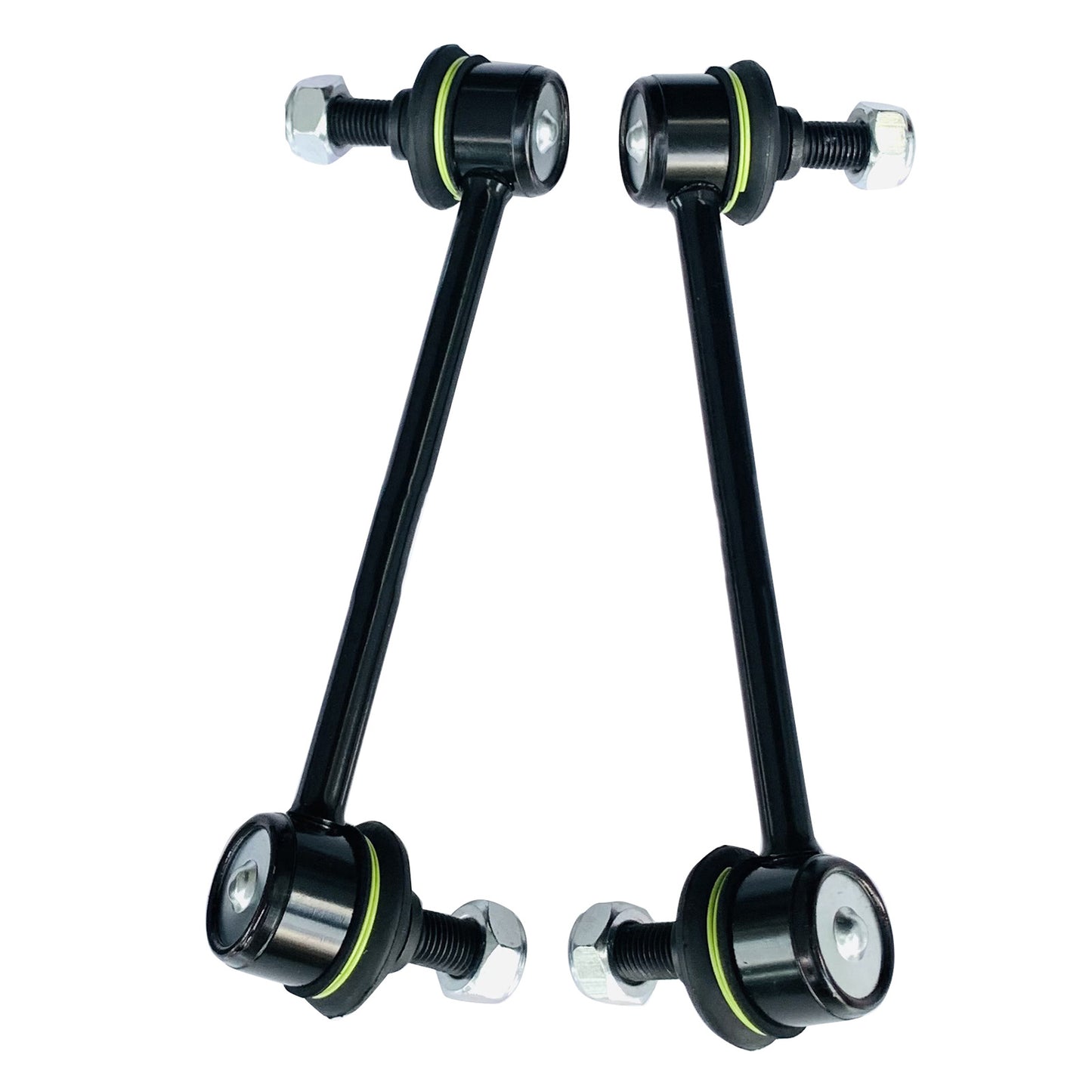 Pair Front Left & Right Sway Bar Links Suitable For Isuzu Colorado / D-Max RC 2008-2020