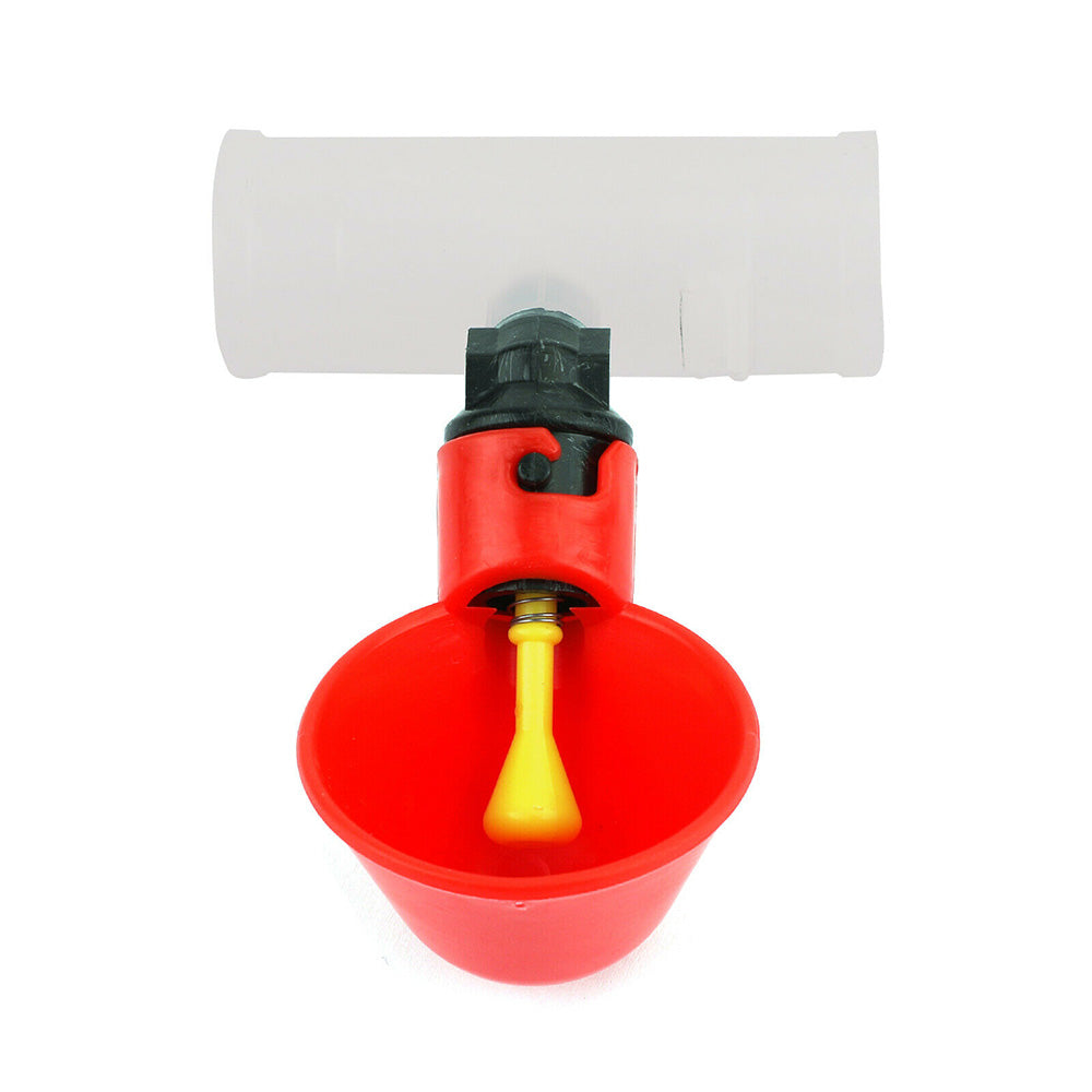 Pet Cleaning Bubble Bath Salt Ball For Dog Puppy Cat Grooming Shampooing Washing.