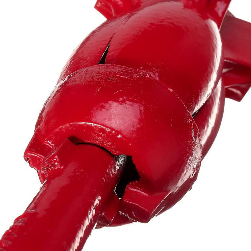 1. 5KG PWC FOLDING ANCHOR KIT- GRAPNEL or ROPE or FLOAT or HOOK - Kayak or Boat or Jet Ski or Canoe.
