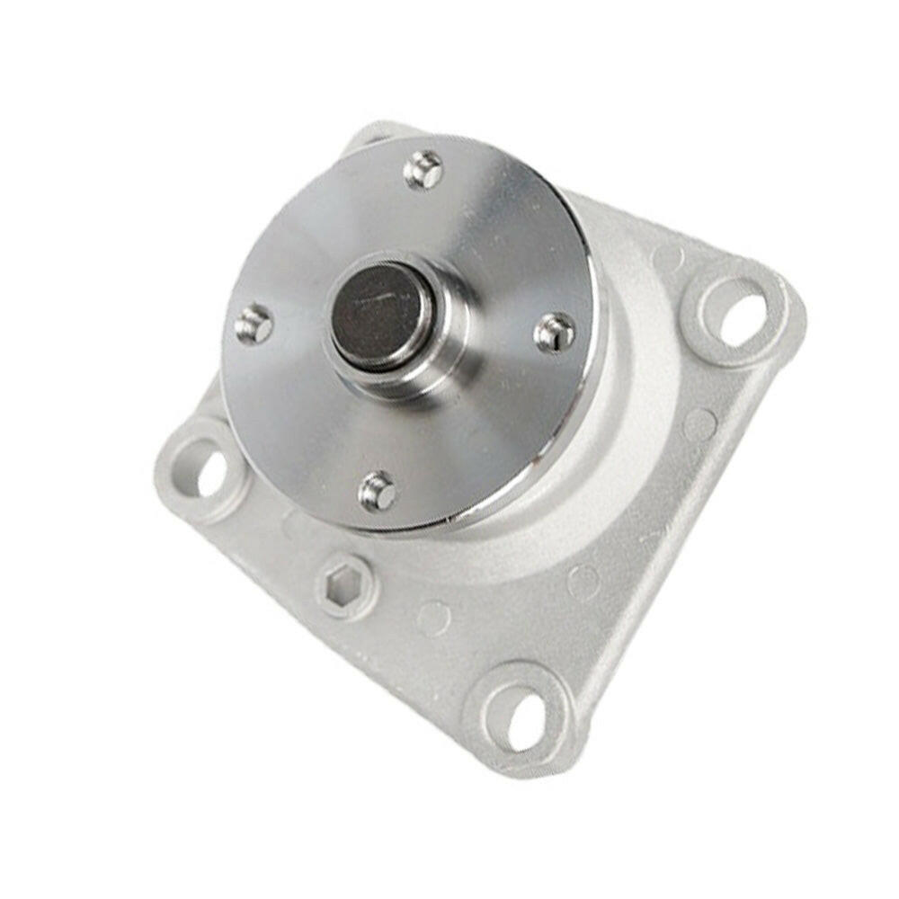 Cooling Fan Bracket Suitable For Mitsubishi Pajero 3.5 3.8 2000- Triton 3.5 2006-.