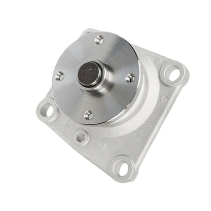 Cooling Fan Bracket Suitable For Mitsubishi Pajero 3.5 3.8 2000- Triton 3.5 2006-.