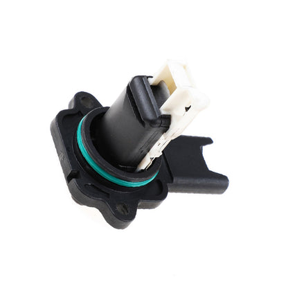 Mass Air Flow Meter Sensor Suitable for BMW E90 E91 E92 523i 525i 323i 325i 520i.