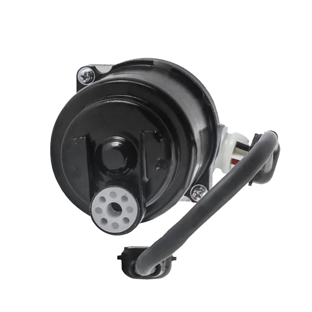 Brake Booster Pump Motor Suitable For Toyota 4Runner Lexus LX470 47960-60010.