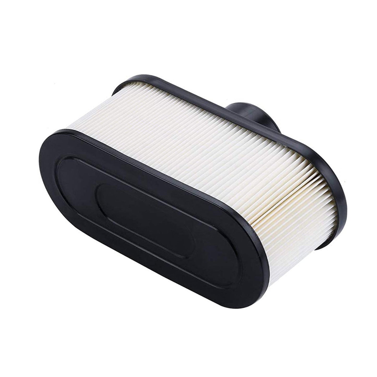 Service Kit Suitable for John Deere Mowers X300 X300R X303x310x320 MIU12555.