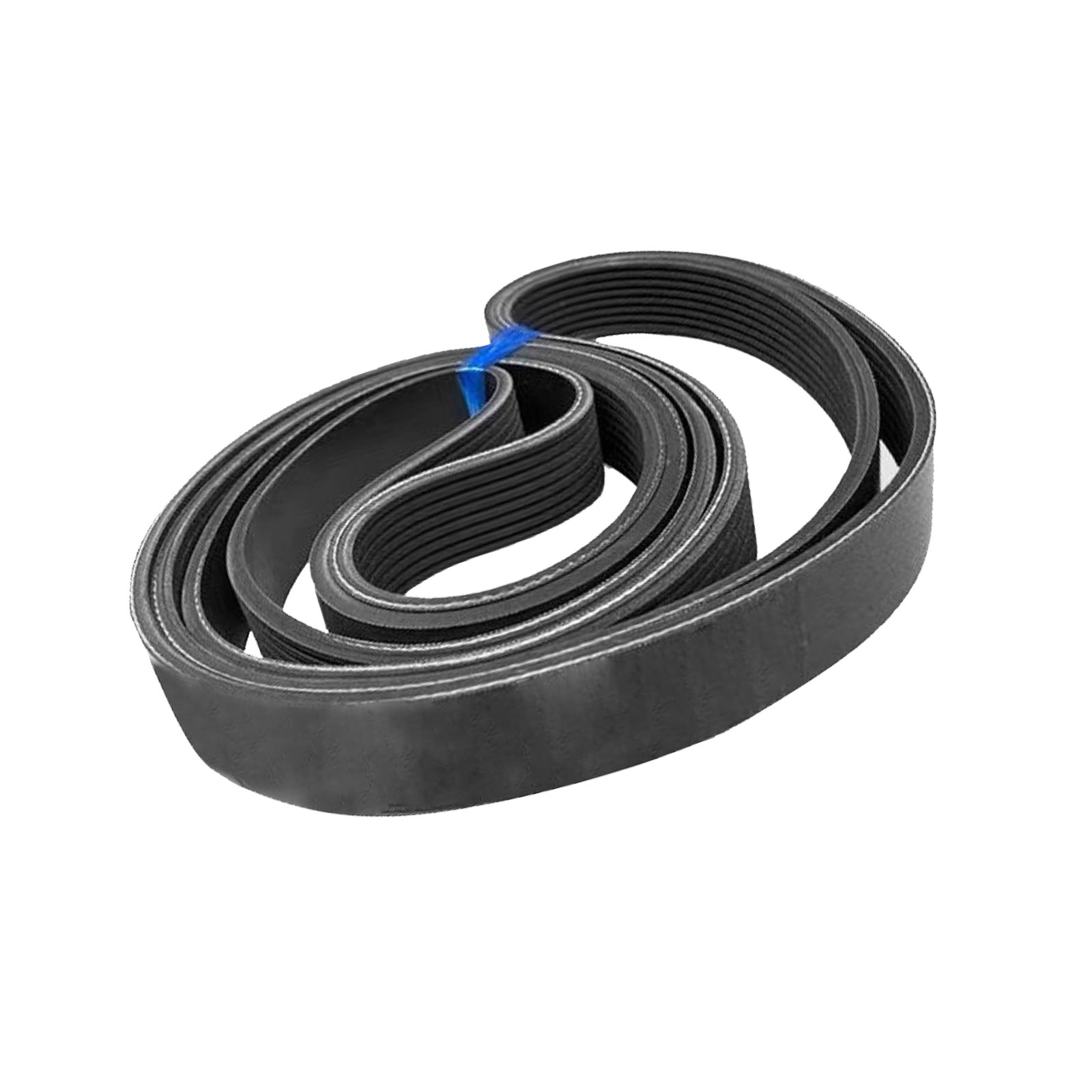 6PK2000 Ribbed Belt Automotive Drive Belt PK Belt.