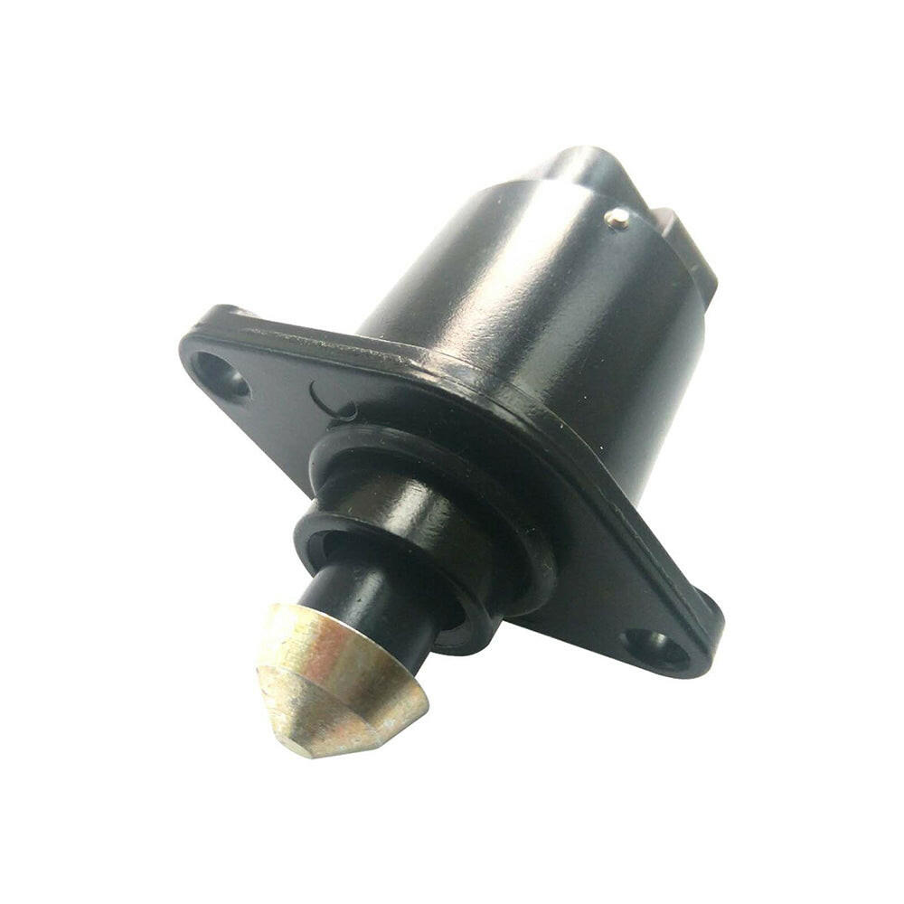 Stepper Motor Suitable For Ford Falcon BA BF FG AU Vialle LPG Gas Converter.