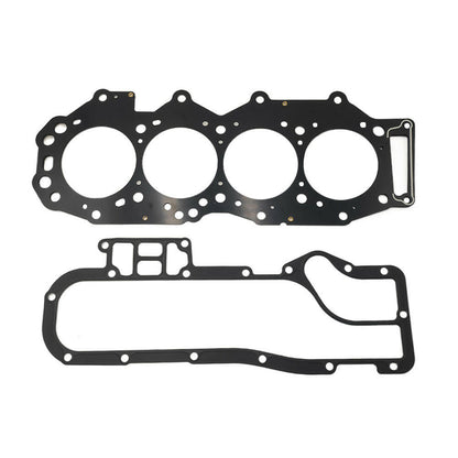 VRS Head Gasket Kit Suitable For Ford Ranger PJ PK / Mazda BT-50 2.5L 3.0L.