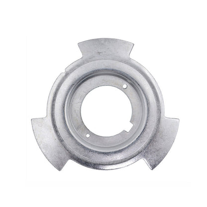 Crankshaft Gear Sprocket Sensor Blade & Spacer Set Suitable For Mitsubishi Triton