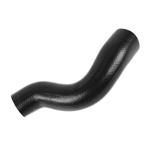 Intercooler Air Intake Hose Suitable For Mitsubishi Pajero Triton MQ MR 2.4L Diesel 4N15