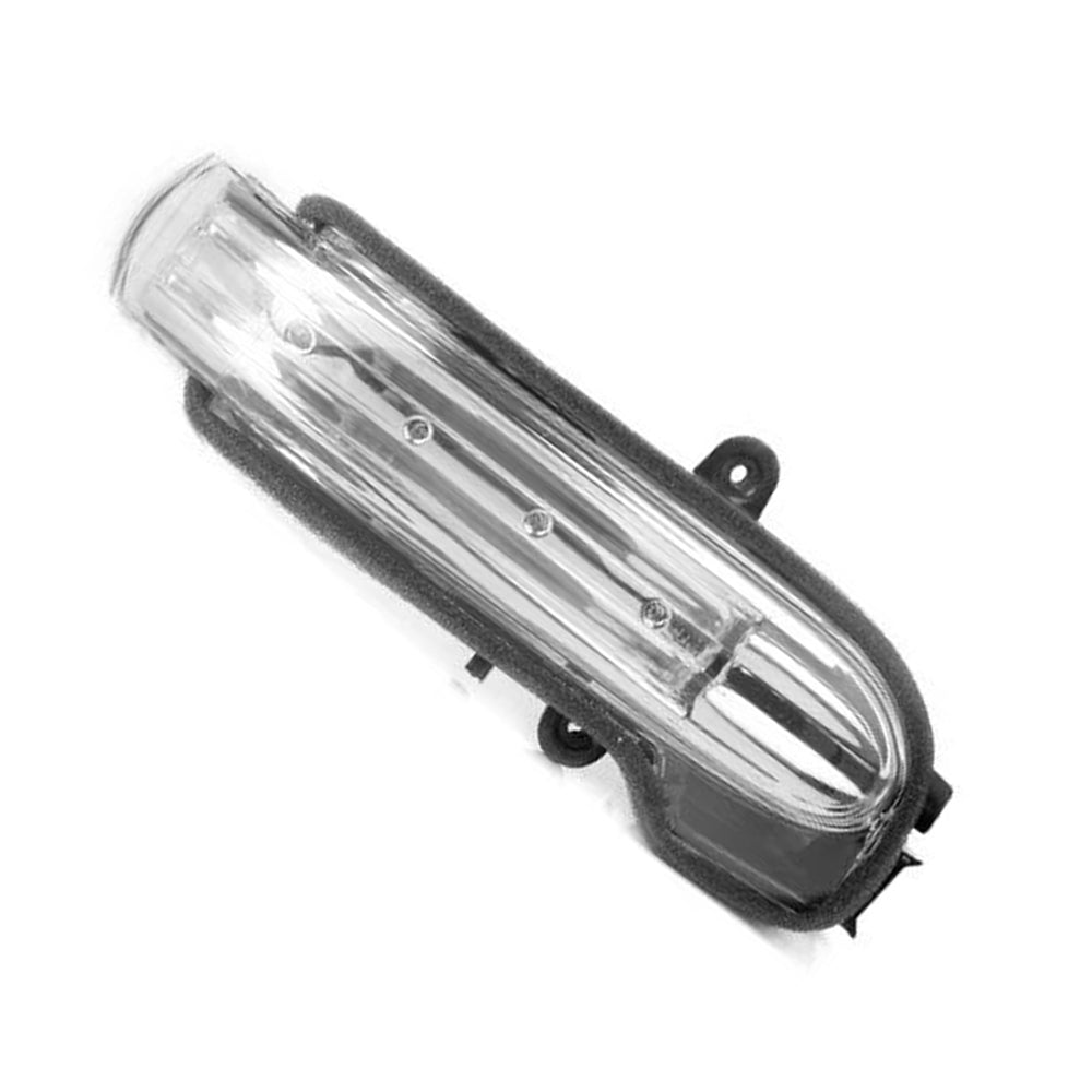 Right Mirror LED Indicator Lamp Suitable for Mercedes C Class W203