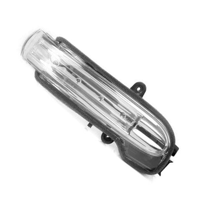 Right Mirror LED Indicator Lamp Suitable for Mercedes C Class W203