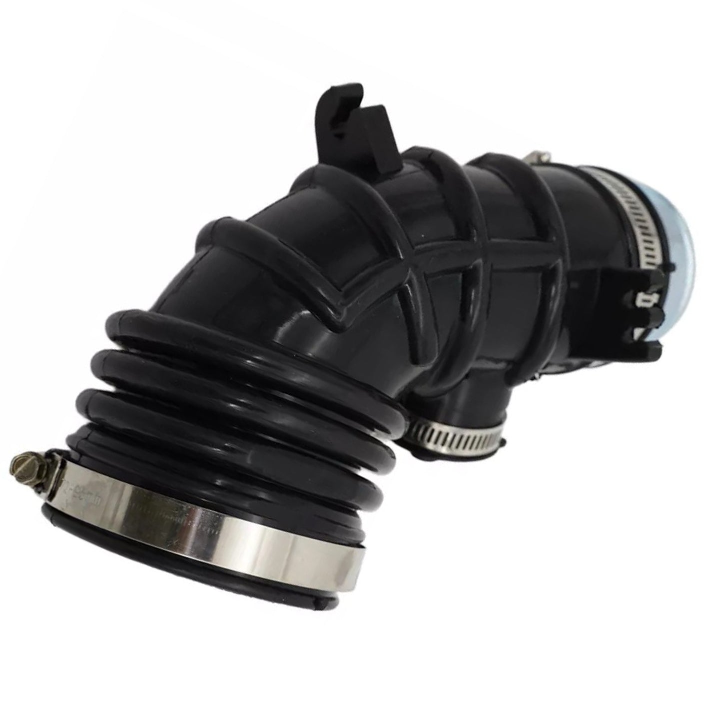 Air Intake Hose Pipe Suitable for Patrol GU Y61 4cyl 3.0 ZD30 2000-2016 DI & CRD.