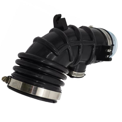 Air Intake Hose Pipe Suitable for Patrol GU Y61 4cyl 3.0 ZD30 2000-2016 DI & CRD.