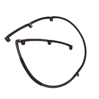 Fuel Injector Return Line Pipe Suitable for Mercedes-Benz E-Class 3.0L