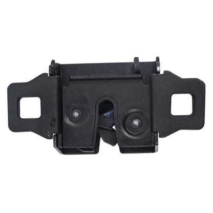 Bonnet Latch Pair with Sensor Suitable for Land Rover Discovery / Range Rover