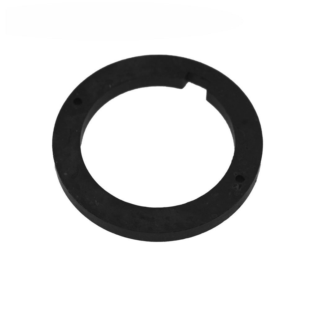 Crankshaft Gear Sprocket Sensor Blade & Spacer Set Suitable For Mitsubishi Triton