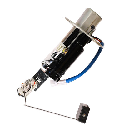 Fuel Pump Assembly Suitable for Suzuki GSX1300R Hayabusa