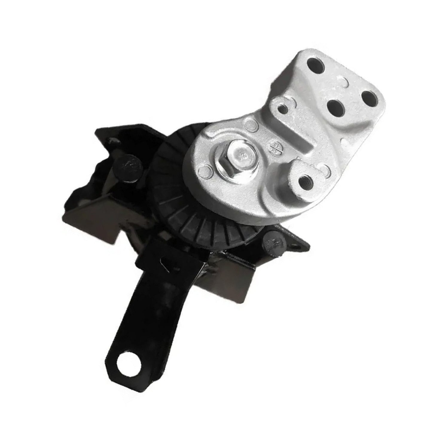 Engine Motor Mount Suitable for Mitsubishi Mirage 2014-2018 Ref. 1093A146