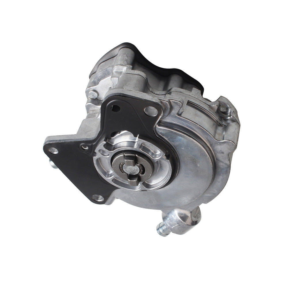 Brake Vacuum Pump 070145209H Suitable For VW Transporter V T5 Multivan V 5T.