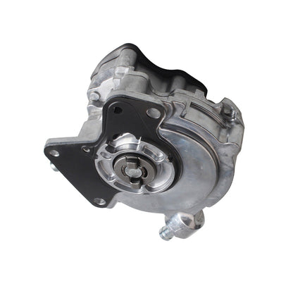Brake Vacuum Pump 070145209H Suitable For VW Transporter V T5 Multivan V 5T.