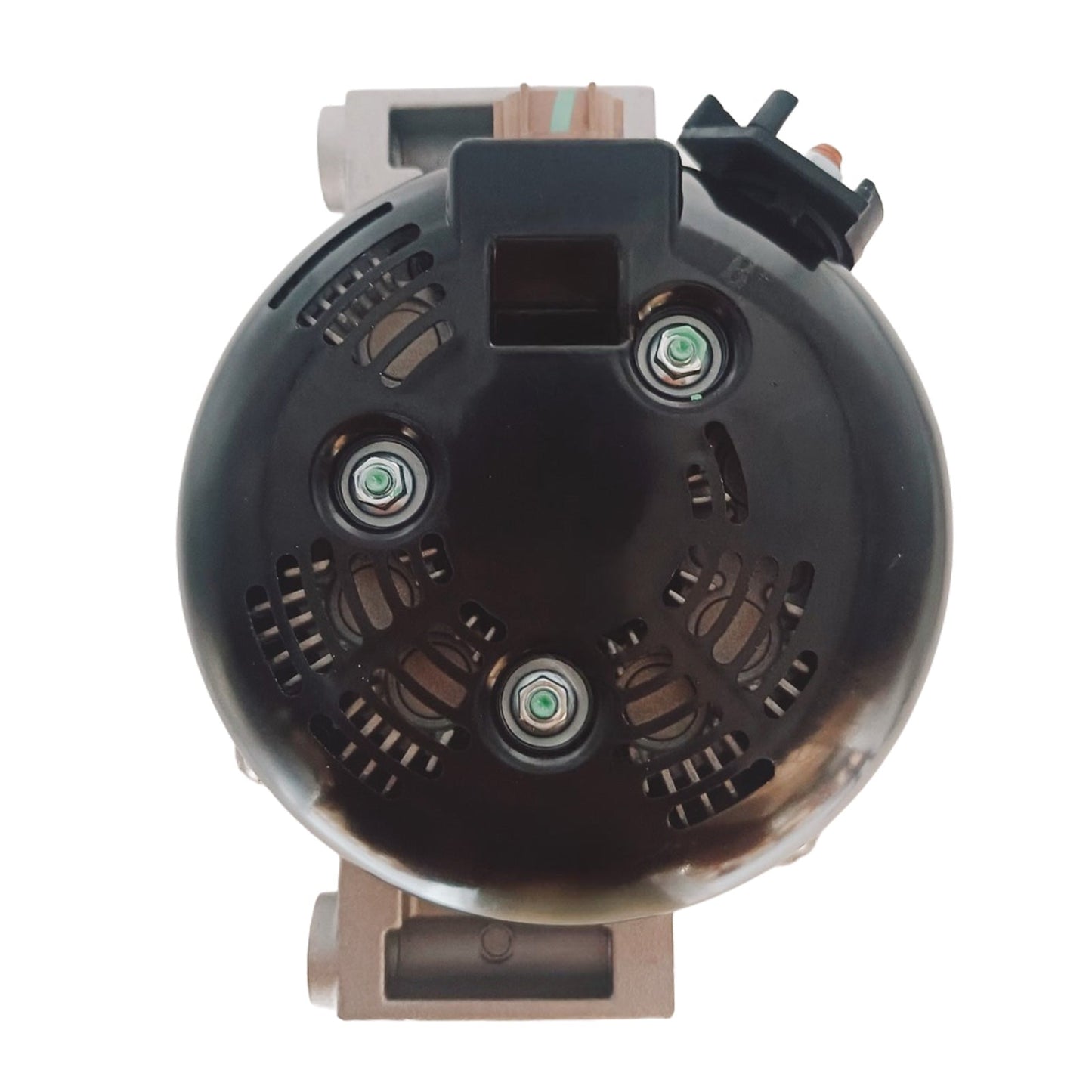 Alternator Suitable for Jeep Grand Cherokee WK WK2 3.0L Diesel