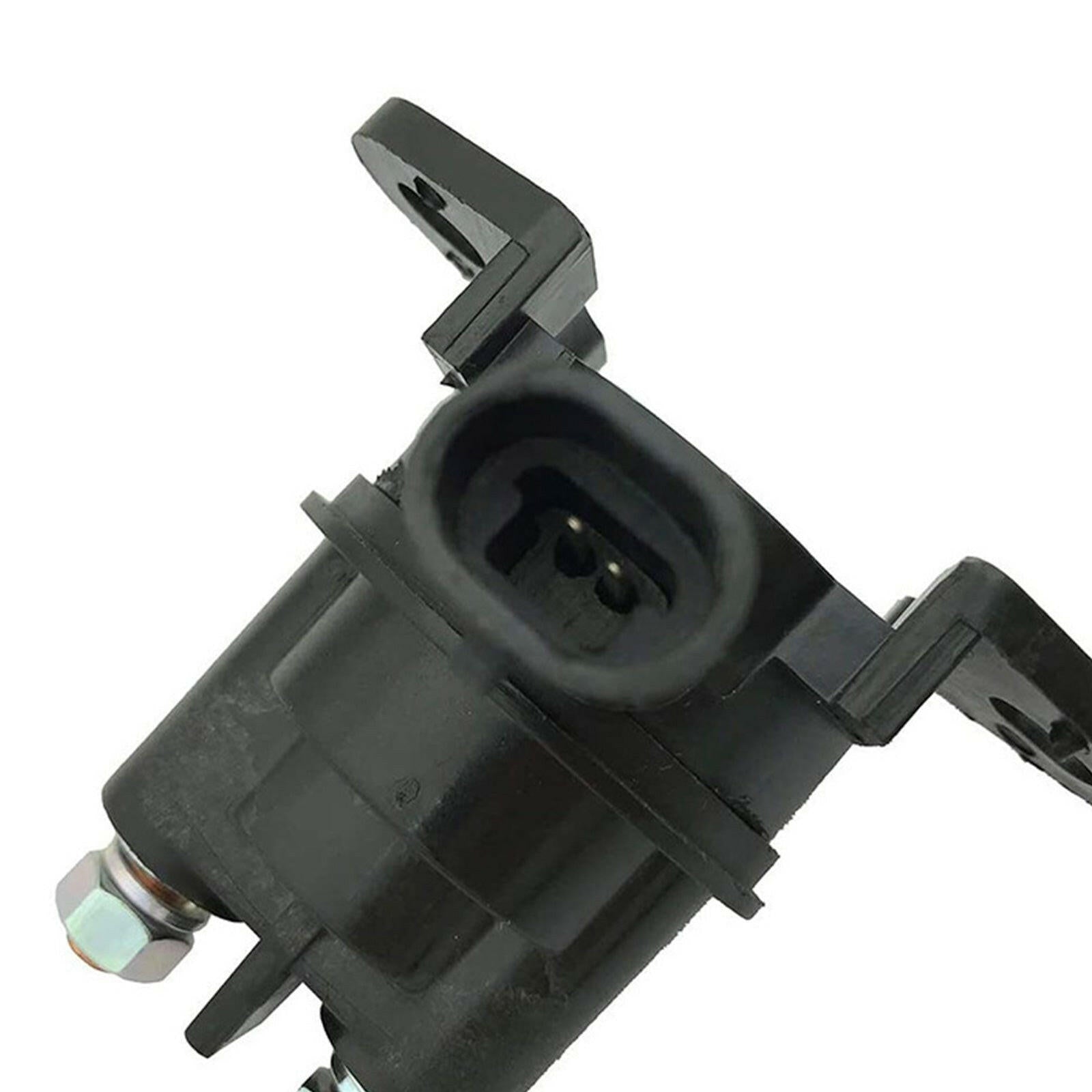 Starter Solenoid Relay Switch Suitable For Jetski Sea-Doo 278001802 / 278003012.