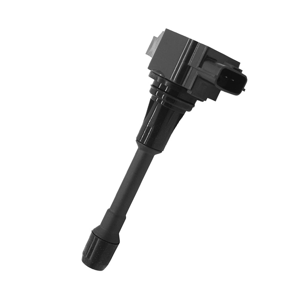 4x Ignition Coils Suitable for Nissan GT-R 3.8L VR38DETT