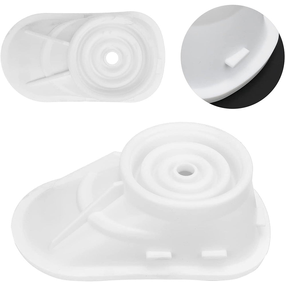 Gear Shift Boot Rubber Cover For Holden Commodore VU VT VX VY VZ V8 Gen3 5. 7 LS1.