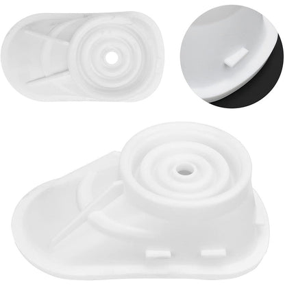 Gear Shift Boot Rubber Cover For Holden Commodore VU VT VX VY VZ V8 Gen3 5. 7 LS1.