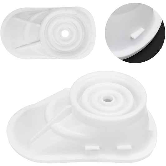 Gear Shift Boot Rubber Cover For Holden Commodore VU VT VX VY VZ V8 Gen3 5. 7 LS1.