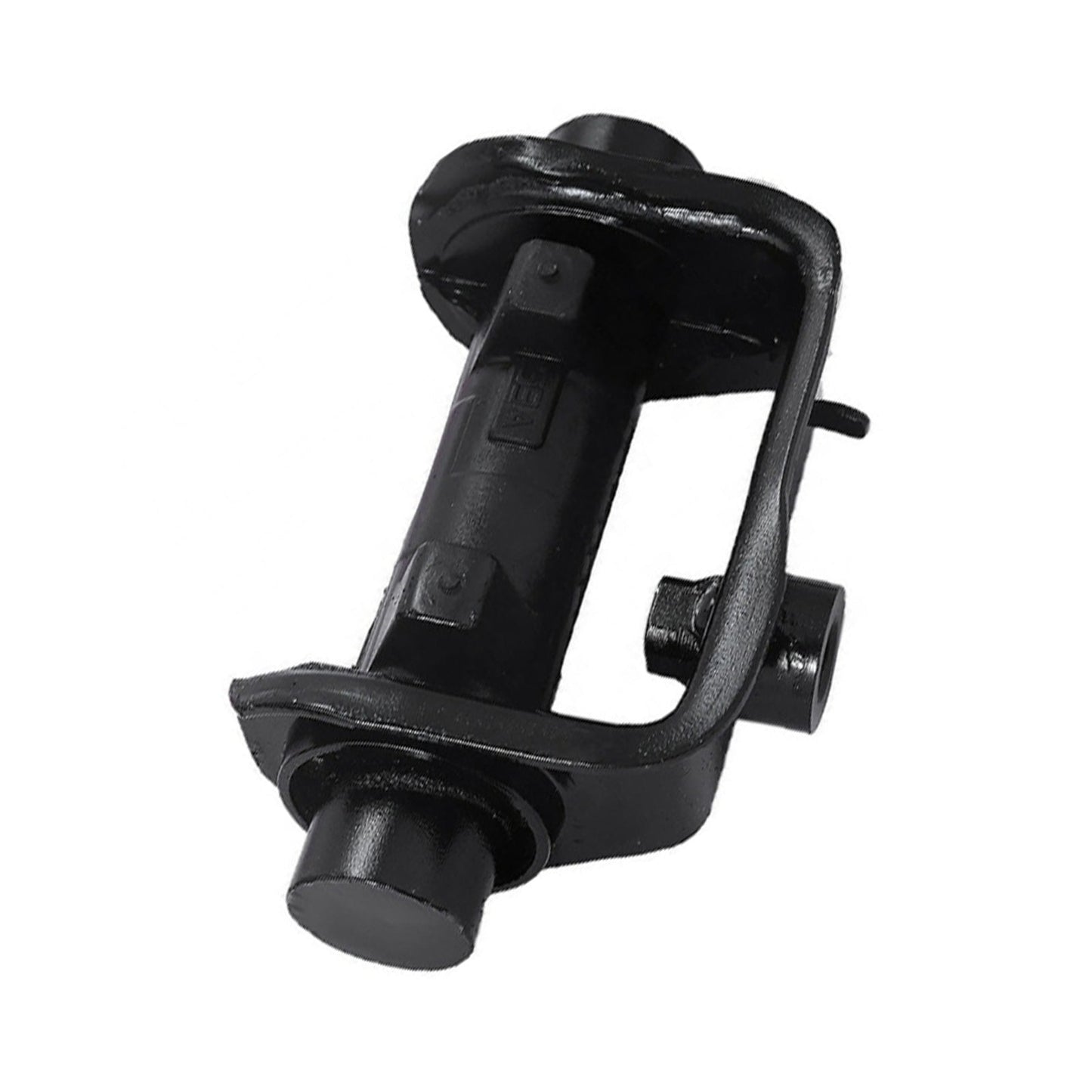 Rear Differential Dynamic Damper Suitable for Honda 02-06 CR-V Element Elysion.