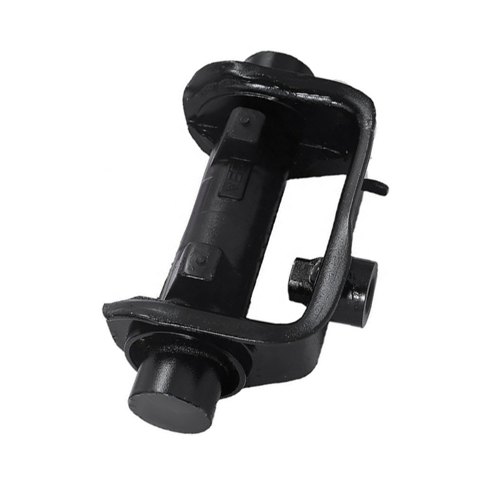 Rear Differential Dynamic Damper Suitable for Honda 02-06 CR-V Element Elysion.