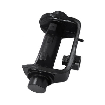 Rear Differential Dynamic Damper Suitable for Honda 02-06 CR-V Element Elysion.